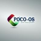 PocoOs Stable Channel (Official)