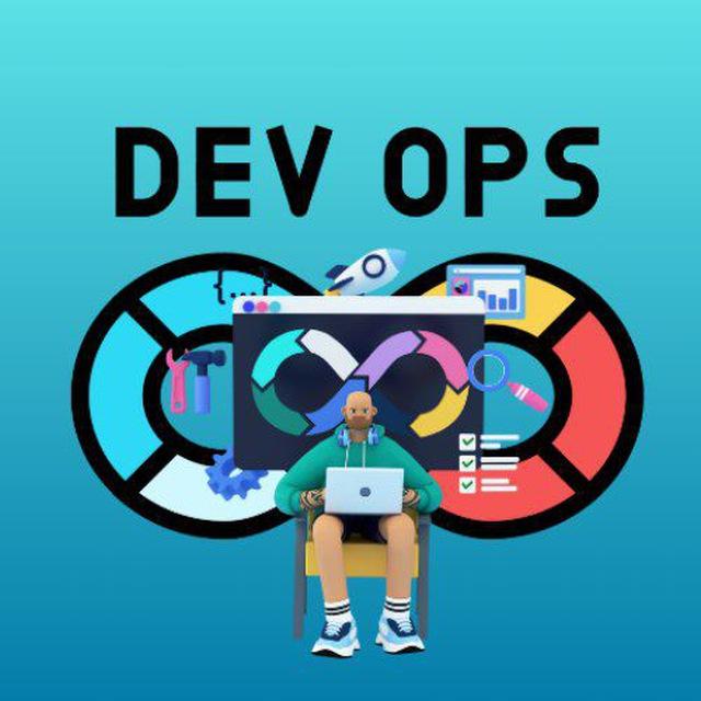 Cloud Engineers | AWS | Azure | GCP Devops Notes