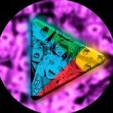PLAY PEREHOD