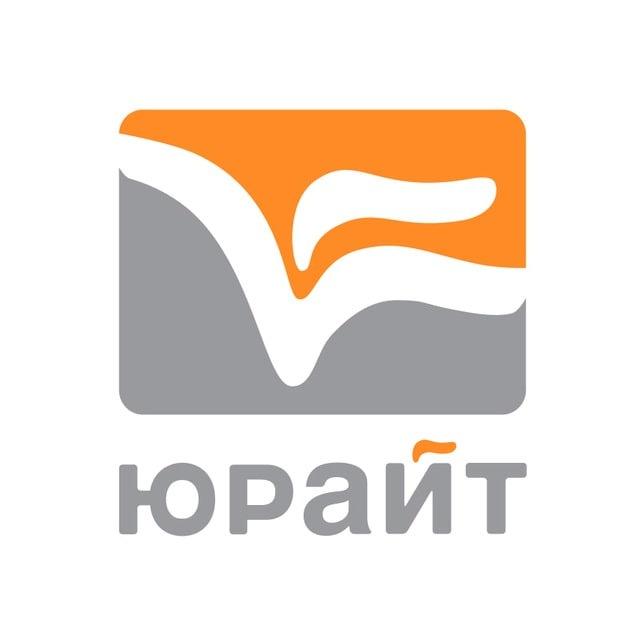Юрайт. Про образование