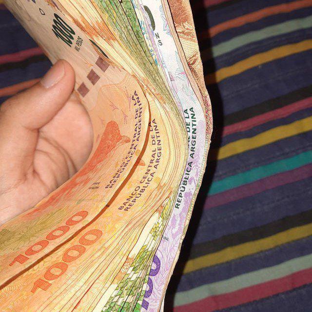 💸GANA DINERO DESDE CASA💸