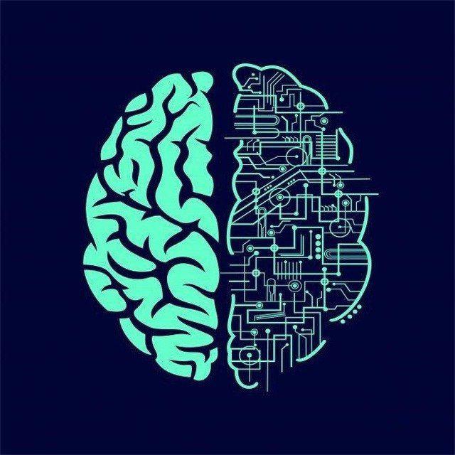 9 КЛАСС Беларусь ответы
