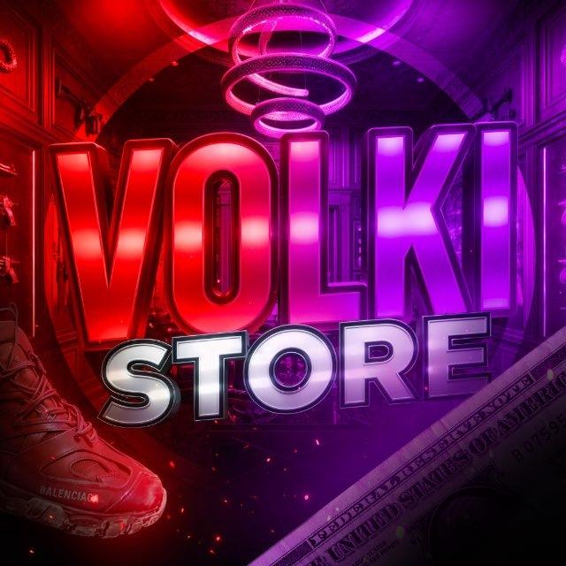 Volki_store🩸😈