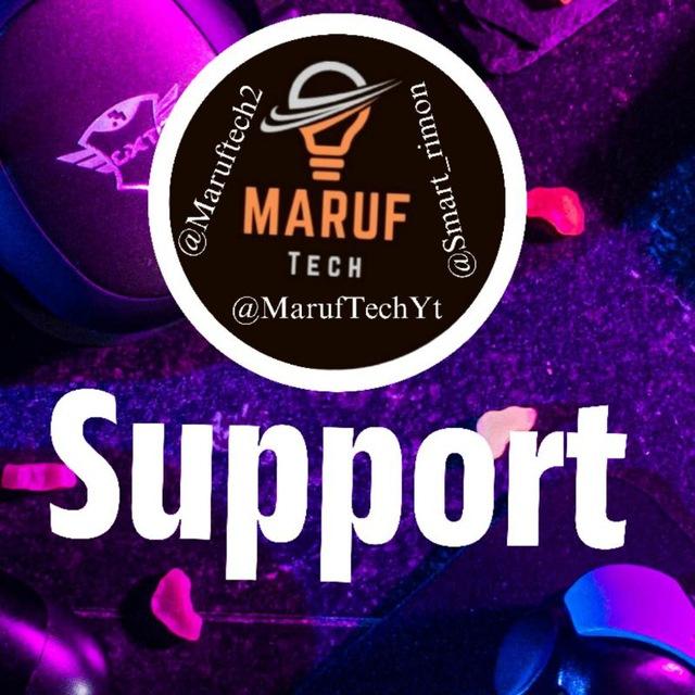 Supporters