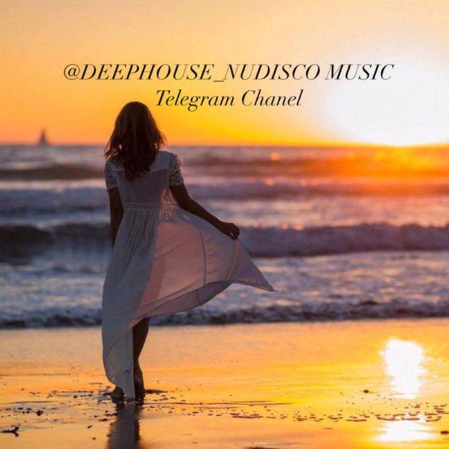 DEEPHOUSE_NUDISCO