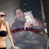 ВОВКА В БАЗЕ 👑