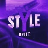STYLE DRIFT | SA MOBILE