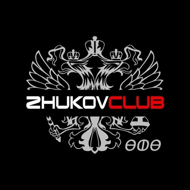 ZhukovClubUfa