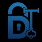 DOUBLE TRUST HUB 1