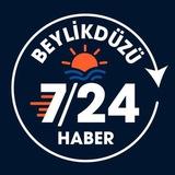 Beylikdüzü Son dakika