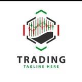 TRADE FOR ALL💸📉