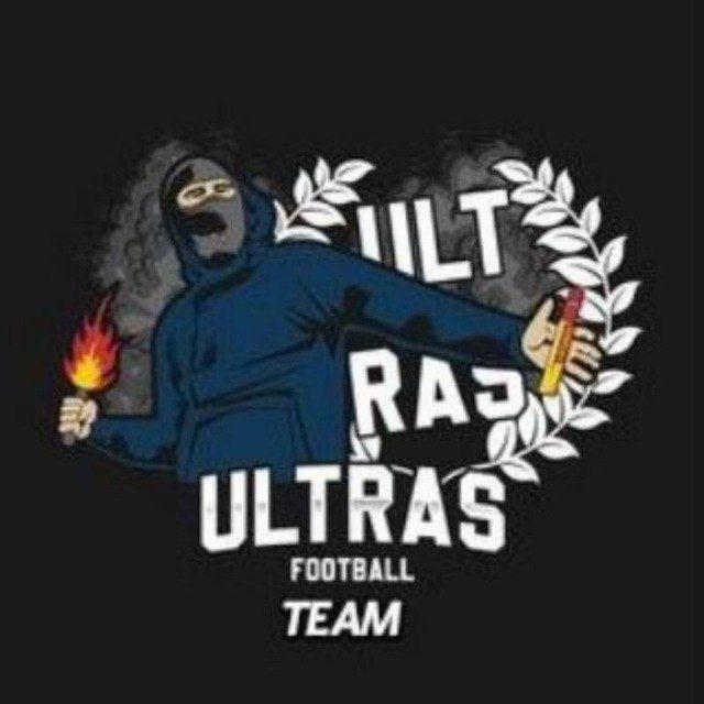 ULTRAS TEAM