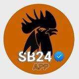 SB24