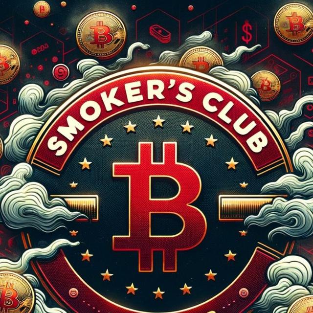 $MOKER$ CLUB