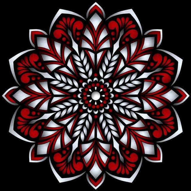 زخارف ، رموز ، خطوط ، عربيه انجليزيه ، زخرفة اسمك ، تشكيلات للنص زخارف ورموز للنص 𓈊
