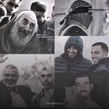 الخليل غير °°الإخبارية 🇵🇸°° °°السلاح_الشريف🇵🇸°°