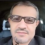 محمد تاج الدين