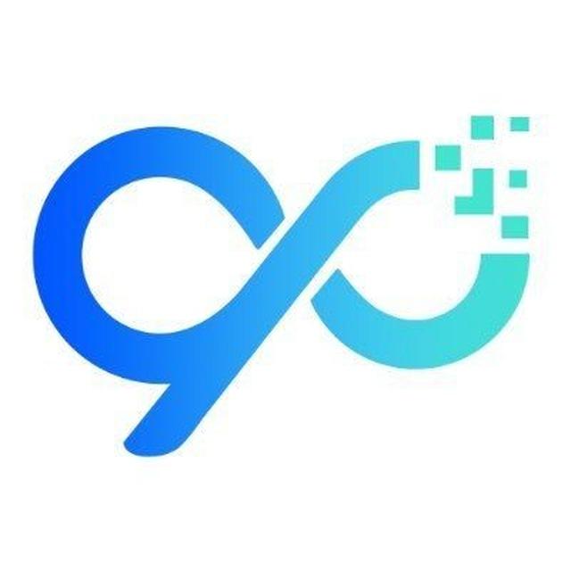YeBlock