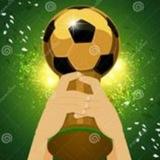 非蛇货协议球 庄见愁🔥机构料⚽️足球料 75%胜率 信用网 皇冠 BET365 足球推单 足球预测 世界杯 竞彩 体彩