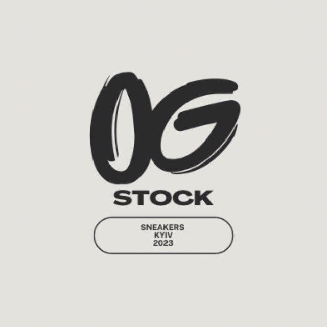 OG.Stock