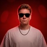 SAlANDIR | (SOUND PRODUCER / REMIX MAKER)