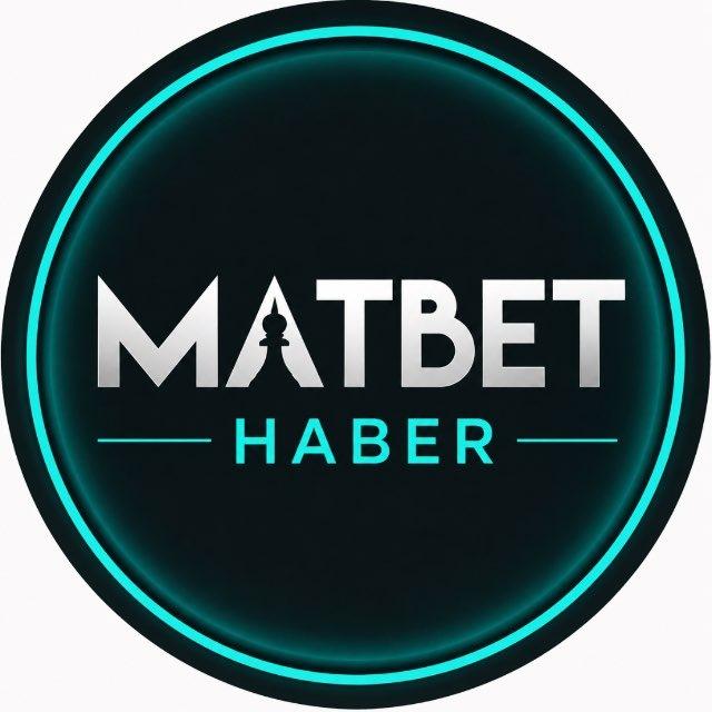 Matbet Sosyal