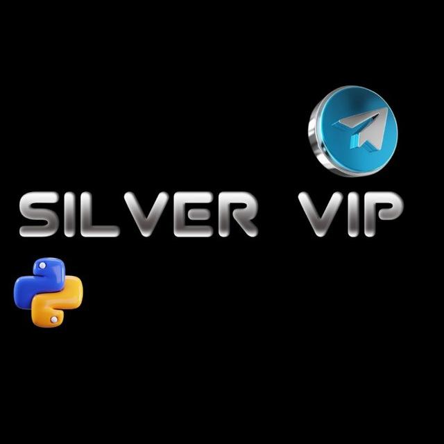 Silver VİP🥶