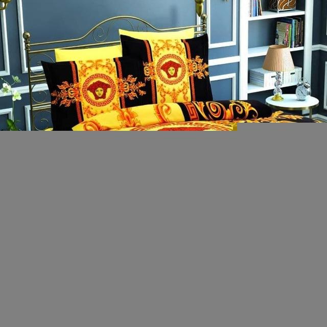 Accessories & HOME😍😇🥰👍