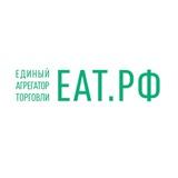 Единый агрегатор торговли