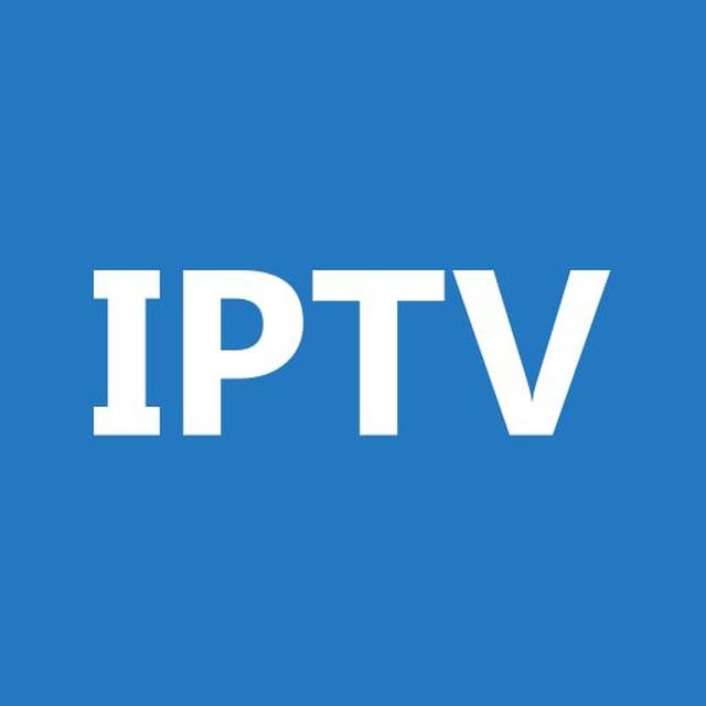 Code IPTV Gratuit