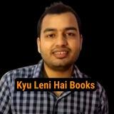 HC VERMA | DC PANDEY | All Books 2025 | PHYSICS GALAXY | BLACKBOOK | JEE NEET