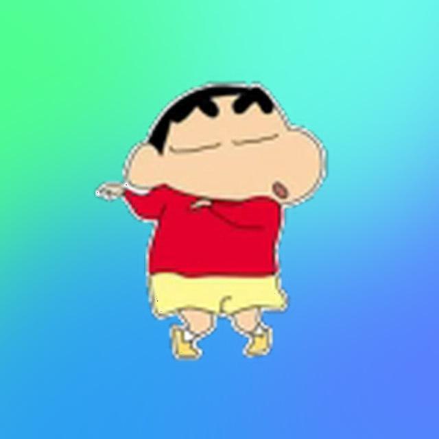 WhatsApp 拉群 模拟器 手工