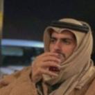 ضجيج شاعر➪