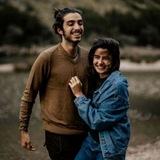 دعني أحبكك😍🖤