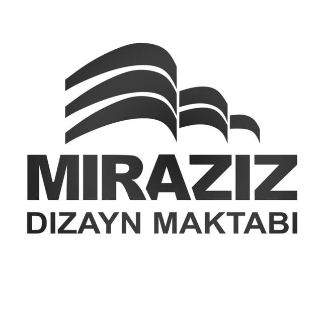 Miraziz Dizayn Maktabi