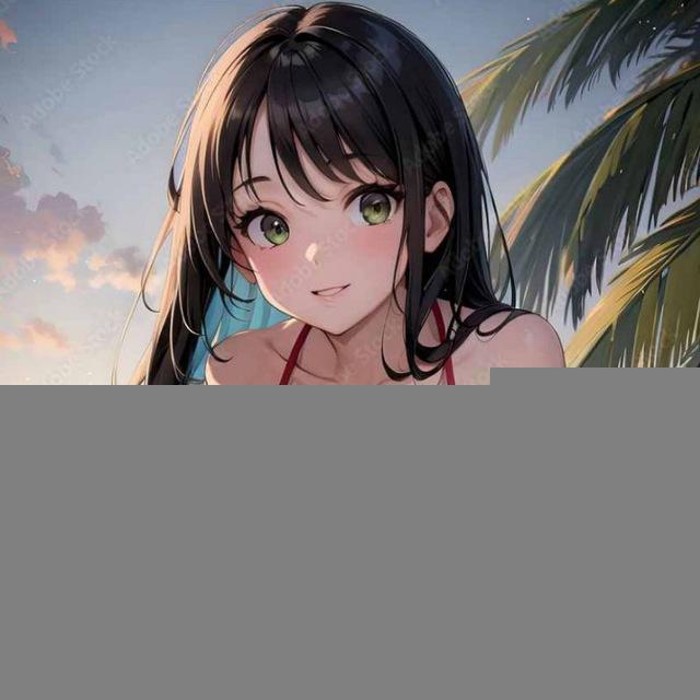 Anime Lovers Join Here