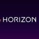 Crypto Horizon