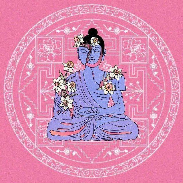 🪷