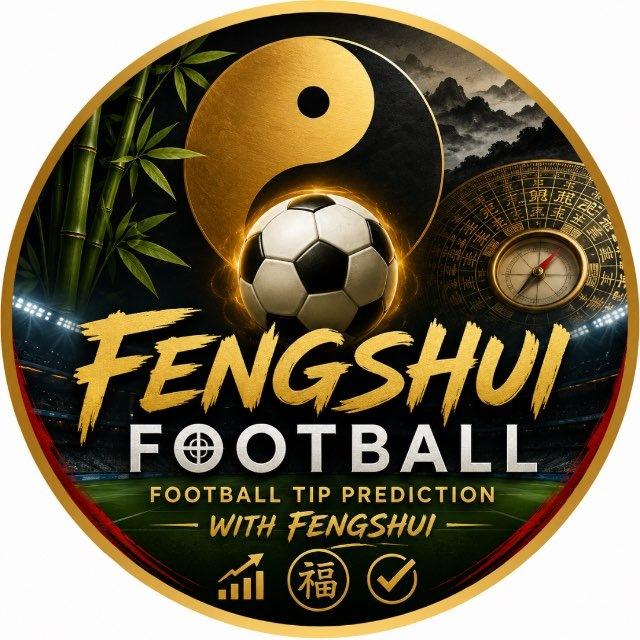 Feng Shui Football