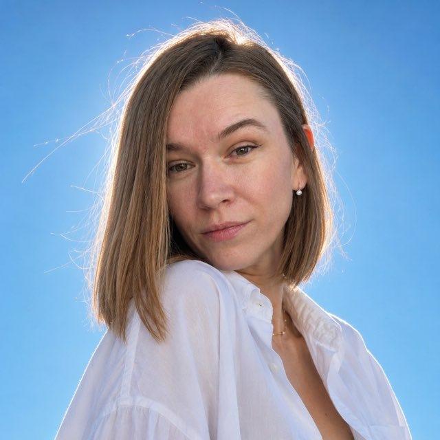 ART.ANASTASIIA.PIAK