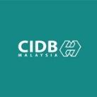 CIDB MALAYSIA