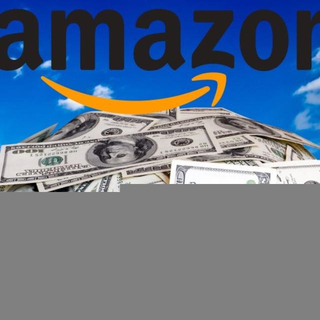 Metodi di guadagnare buoni amazon