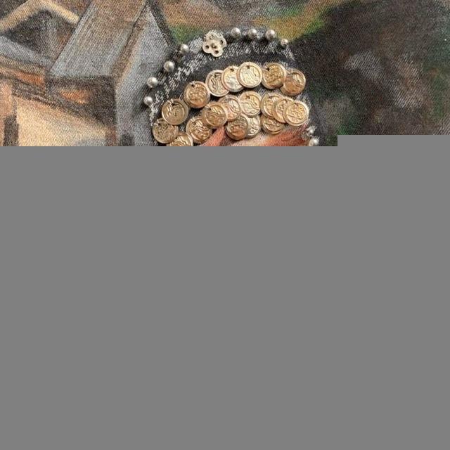 Записная книжка.