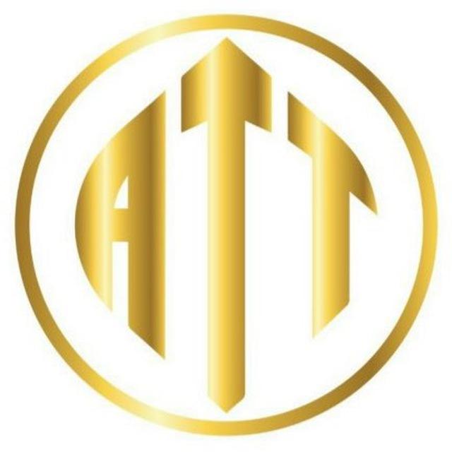 💥💥💥ATTRACTION - ATT🔥🔥🔥