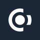 Concordium News
