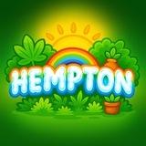 Hempton CIS