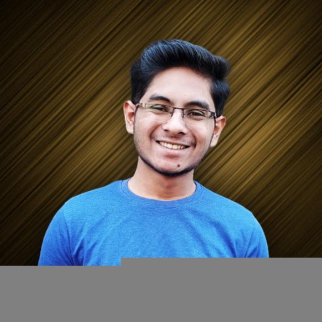 Prabhat Ranjan (Telegram Group)