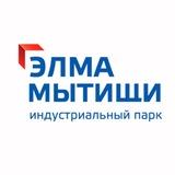 ЭЛМА МЫТИЩИ | Новости