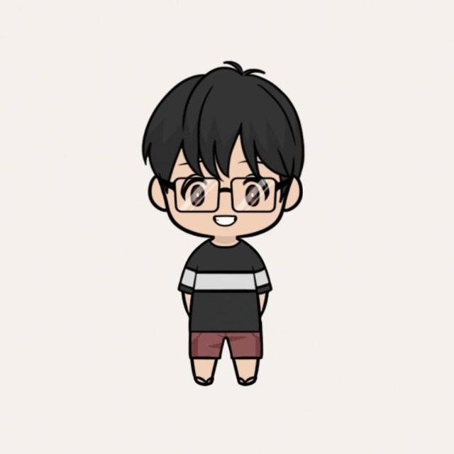 News for GP (Mr Zach)