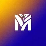 MOREMONEE OFFICIAL